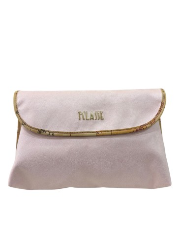 Beauty case Alviero Martini...