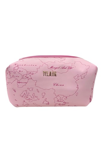 Beauty case grande Alviero...