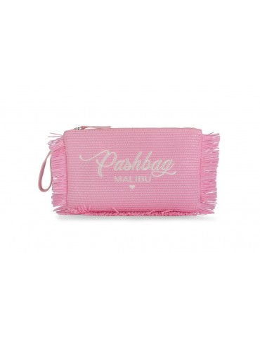 Pashbag Milano EDIZIONE...