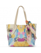 PASHBAG SHOPPING BAG KATE