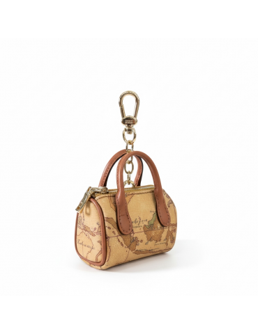 Charm mini bauletto Alviero...