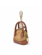 Charm mini borsa Alviero...