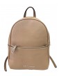 ERMANNO FIRENZE BACKPACK ARIA