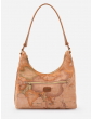 1CLASSE Soft Petals borsa...