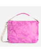1CLASSE Soft Color borsa...