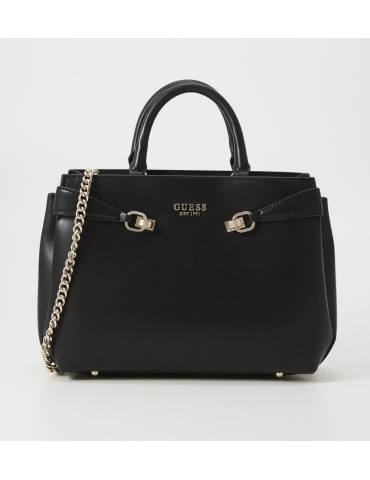 GUESS BORSA A MANO LORELEI...