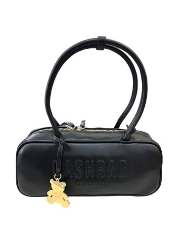 PASHBAG SHOULDER BAG SETH