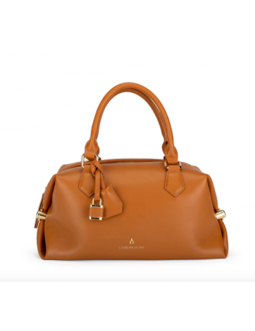 ATELIER DU SAC BORSA...