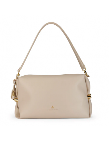 ATELIER DU SAC BORSA A...