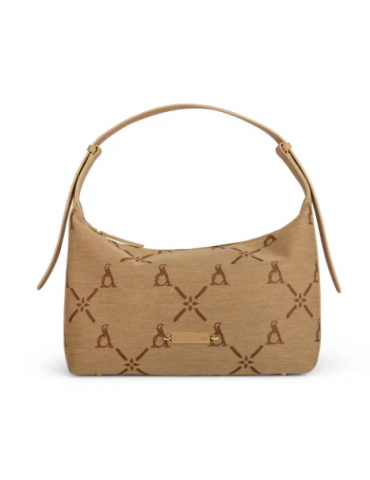 ATELIER DU SAC HOBO MILADY...