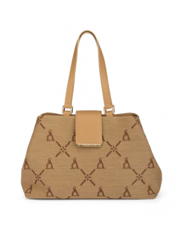 ATELIER DU SAC TOTE MILADY...