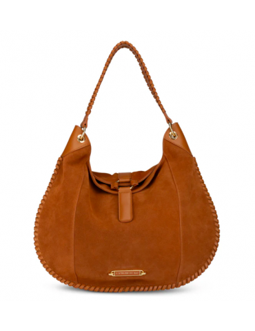ATELIER DU SAC HOBO JOYFUL...