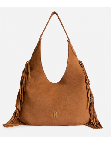 1CLASSE Free Spirit borsa...