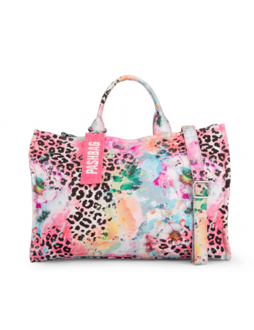 PASHBAG BORSA A MANO KELLY...