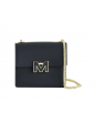 MARC ELLIS BORSA MINI FLAT...