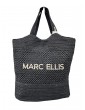 MARC ELLIS BORSA RAFIA ANTIGUA