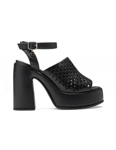 CULT BJORK 4730