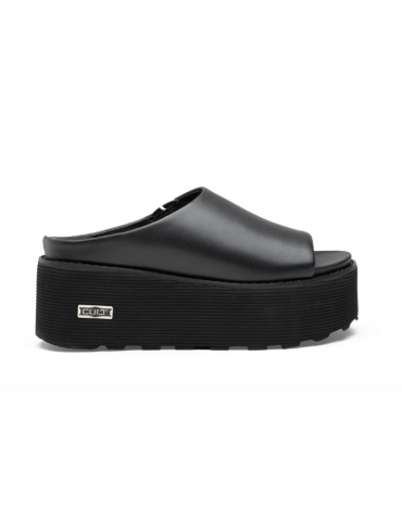 CULT SABOT NANCY 3457