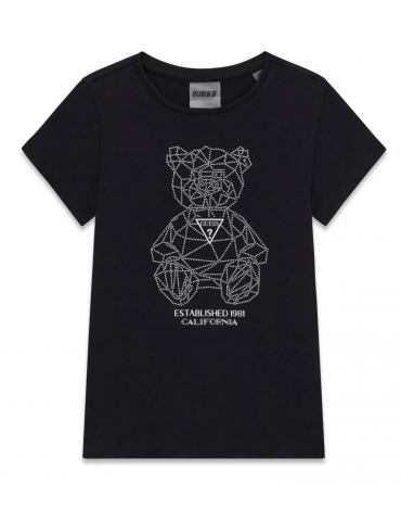 GUESS TSHIRT ROMY