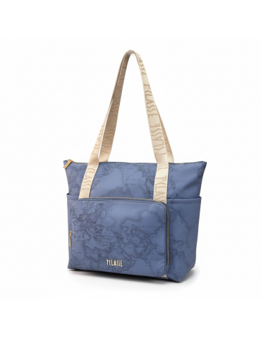 CLASSE Soft Color Borsa...
