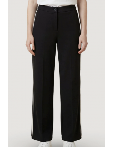 GUESS CIRCE STRAIGHT LEG PANT