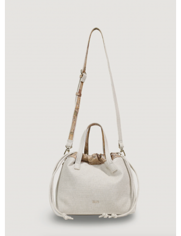 Borsa Alviero Martini Prima...