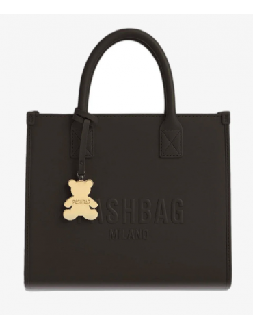 PASHBAG TOTE BAG ELIZA