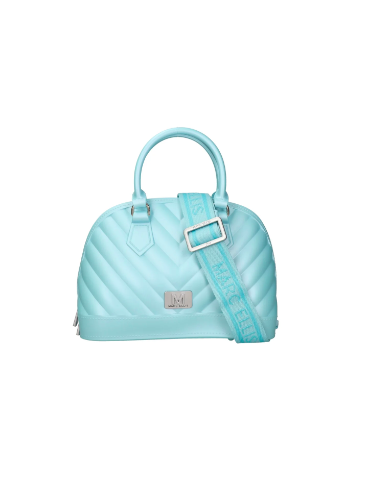 MARC ELLIS Flat Maya M...