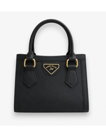 MARC ELLIS BORSA Borsa Marc...