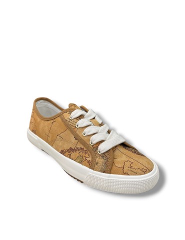 1CLASSE Sneaker basse in...