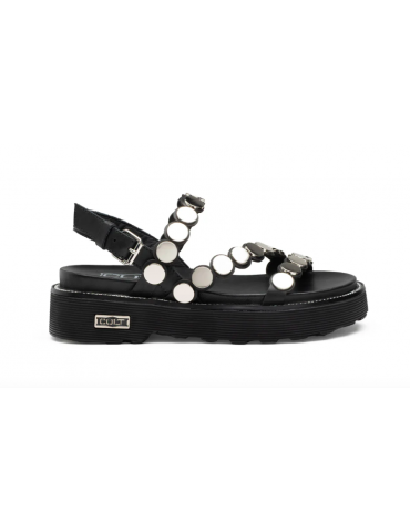 CULT SANDALO ZIGGY 4770