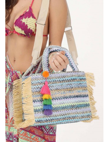 MARC ELLIS Borsa Buby S...