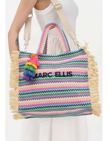 MARC ELLIS Borsa BUBY S...