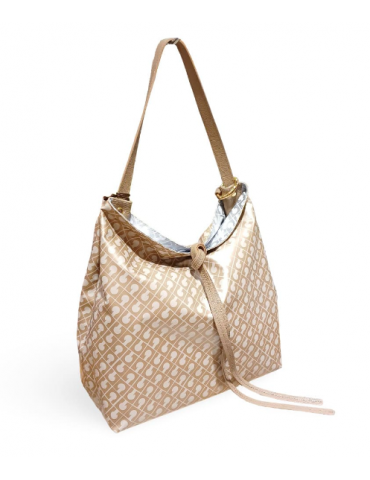 GHERARDINI HOBO SMALL...