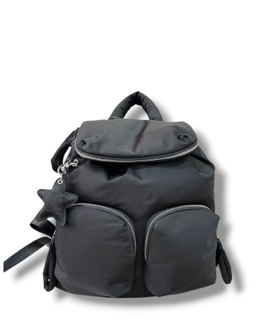 ATELIER DU SAC BACKPACK...