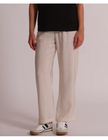 MIMIMUA PANTALONE JOGGER IN...