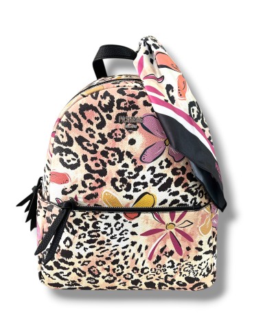 PASHBAG BACKPACK ERIC +...