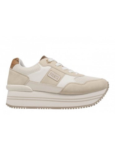 Sneakers Alviero Martini Teen