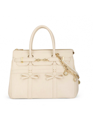 ATELIER DU SAC BORSA A MANO...