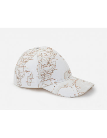 1CLASSE Cappellino da...