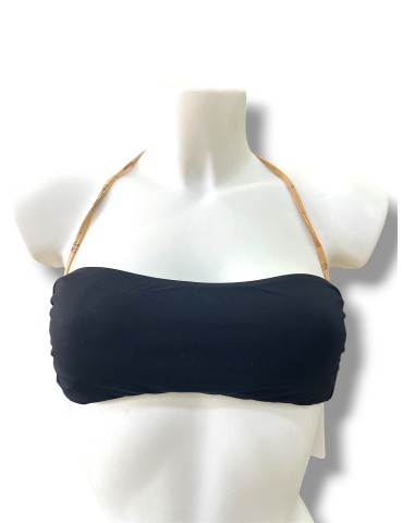 1CLASSE Basic Colors fascia...