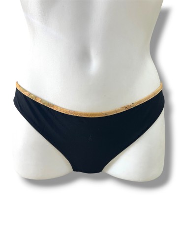 1CLASSE BASIC COLOR Slip...