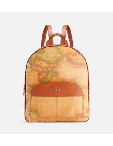 1CLASSE Geo Classic zaino...