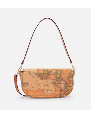 1CLASSE Geo Classic...