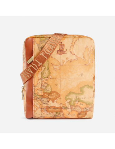 1CLASSE Geo Classic...
