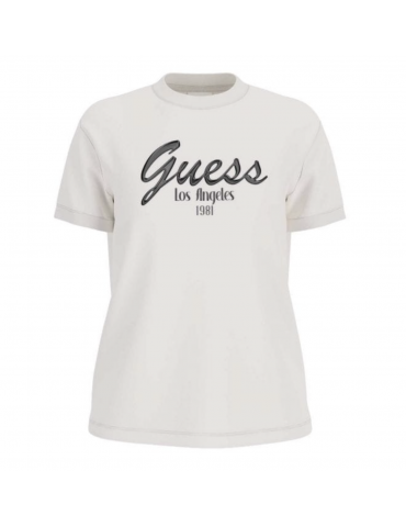 Guess T-Shirt