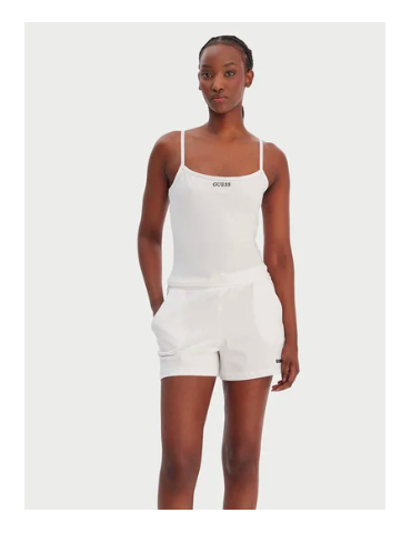 GUESS CANOTTA REGULAR FIT