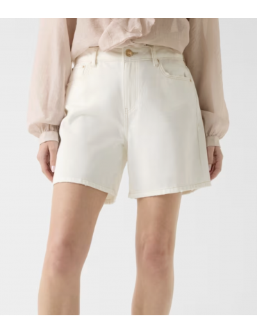 GUESS Shorts vestibilità...