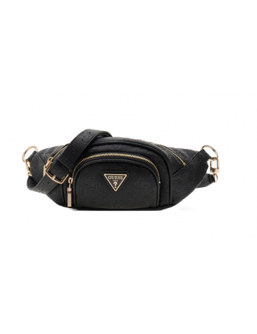 GUESS MARSUPIO WILDER TRAVEL