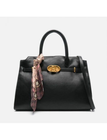 LIUJO BORSA SATCHEL NADIE